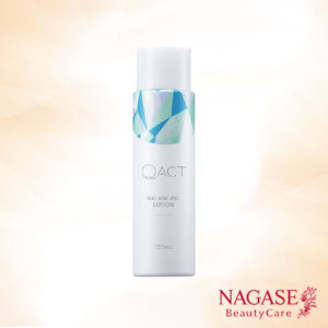 QACT バランシング ローション