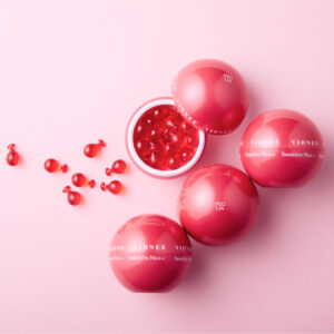 VIONEEセンシティブにこプラス