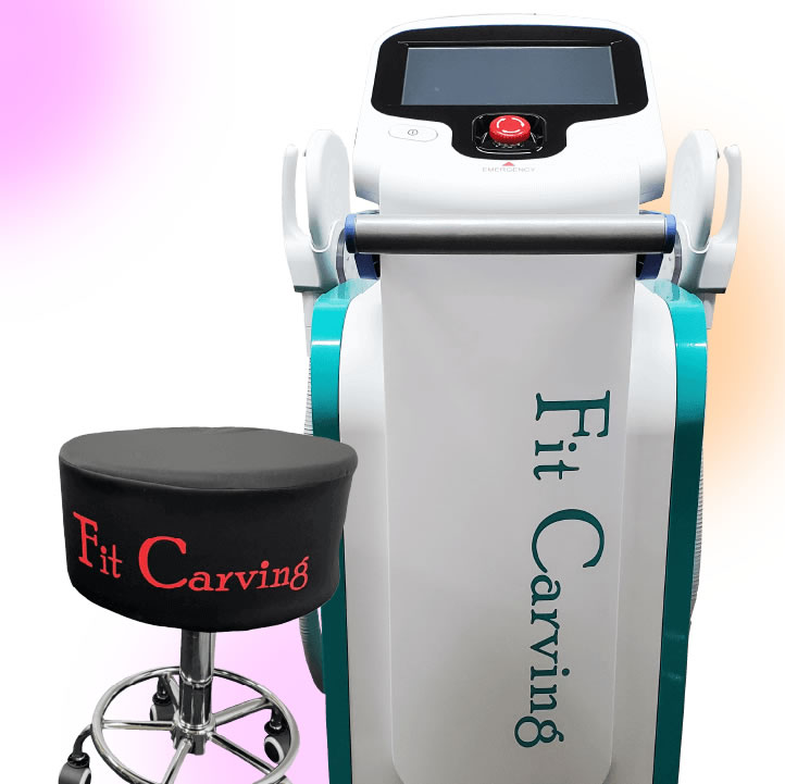 fitcarving