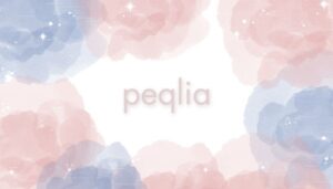 peqlia