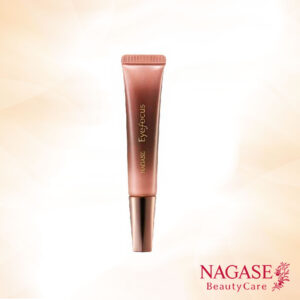 アイフォーカス