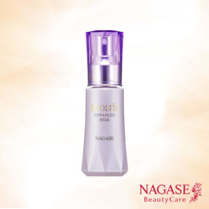 エコルフィー アドバンスド ミルク