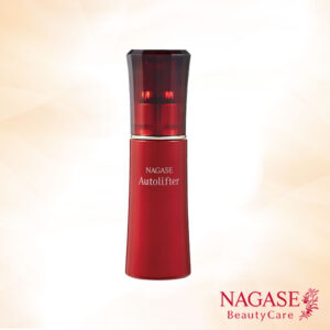 オートリフター