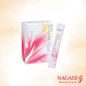 トリアンヌ ボーテ