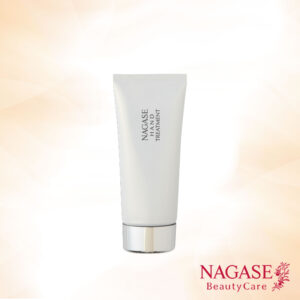 ハンドトリートメント