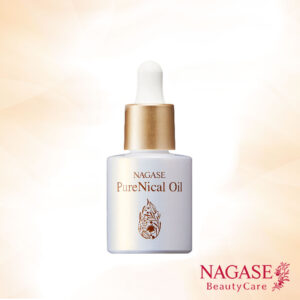 ピュアニカルオイル