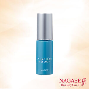 プルブラン エッセンス