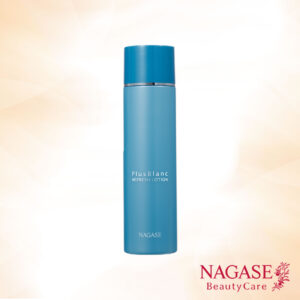 プルブラン リフレッシュローション