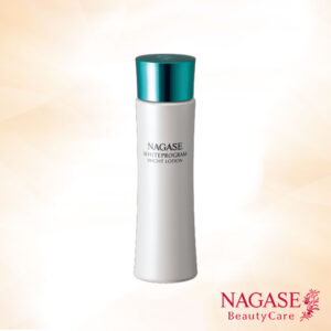 ホワイトプログラム ブライトローション