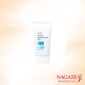 マルチプロテクション UVジェル