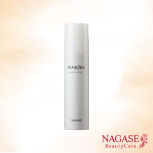 ラシサ　チューニング ローション