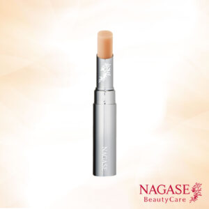 リップトリートメント