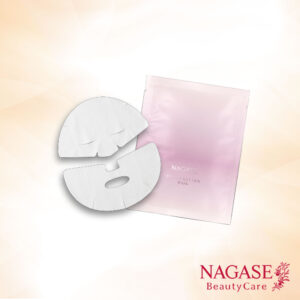 リペアリズムマスク