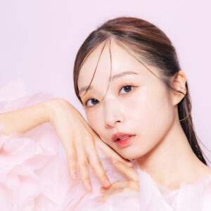 フェムケアに通う女性