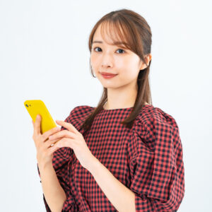 宇都宮でフェムケアを受けられるお店を探している女性