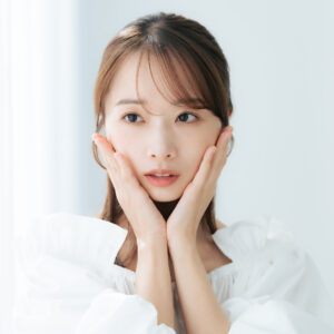 更年期を気にしている女性