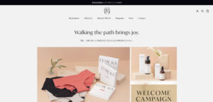 フィメカ（FIMEKA）のHP